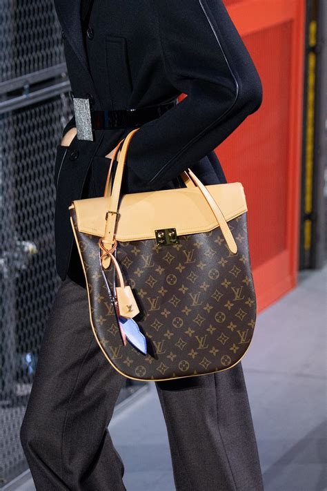 louis vuitton 2019 handbags|evening bags louis vuitton.